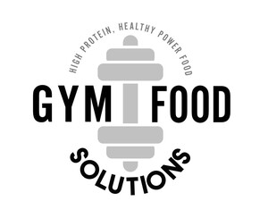 Image for mark UK00004215834 HIGH PROTEIN, HEALTHY POWER FOOD GYM FOOD SOLUTIONS