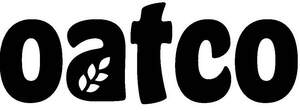 Image for mark UK00004215915 oatco