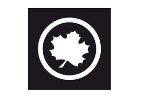 Image for mark UK00004215988 