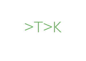 Image for mark UK00004216031 >T>K