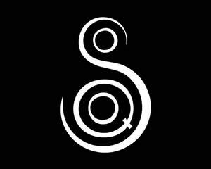 Image for mark UK00004216076 SOQO