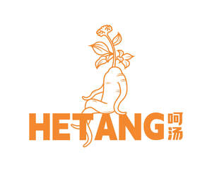Image for mark UK00004216130 HETANG