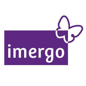 Image for mark UK00004216131 IMERGO