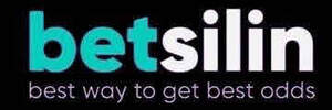 Image for mark UK00004216157 BETSILIN BEST WAY TO GET BEST ODDS