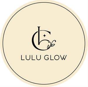 Image for mark UK00004216165 LULU GLOW