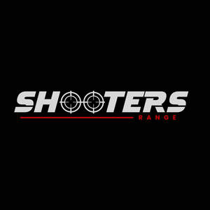 Image for mark UK00004216230 Shooters range