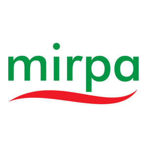 Image for mark UK00004216240 MIRPA