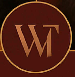 Image for mark UK00004216282 WT