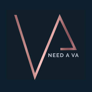 Image for mark UK00004216295 NEED A VA