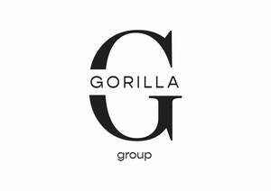 Image for mark UK00004216396 GORILLA GROUP