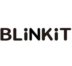 Image for mark UK00004216413 BLiNKiT