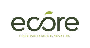 Image for mark UK00004216426 ECORE FIBER PACKAGING INNOVATION