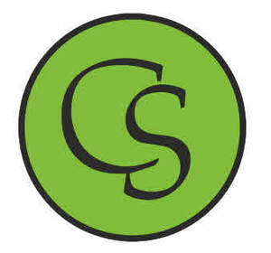 Image for mark UK00004216453_2of2
