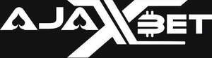 Image for mark UK00004216472 AJAXBET