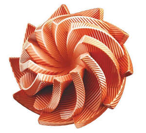 Image for mark UK00004216477