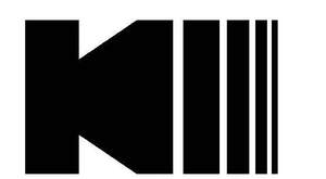 Image for mark UK00004216515 