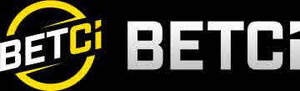 Image for mark UK00004216518 BETCI BETCI