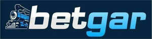 Image for mark UK00004216527 betgar