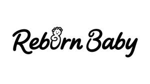 Image for mark UK00004216575 REBORN BABY