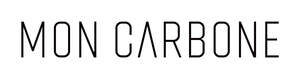 Image for mark UK00004216603 MON CARBONE