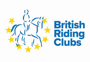 Image for mark UK00004216630_1of2 BRITISH RIDING CLUBS