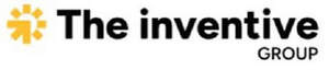 Image for mark UK00004216643 THE INVENTIVE GROUP