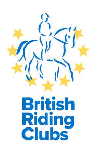 Image for mark UK00004216654_1of2 BRITISH RIDING CLUBS