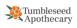 Image for mark UK00004216680 TUMBLESEED APOTHECARY