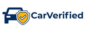Image for mark UK00004216700 CARVERIFIED
