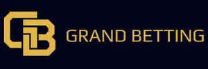 Image for mark UK00004216719 GB GRAND BETTING