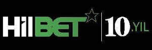 Image for mark UK00004216725 HILBET 10.YIL