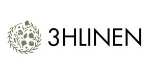 Image for mark UK00004216728 3HLINEN
