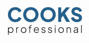 Image for mark UK00004216746 COOKS PROFESSIONAL
