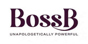 Image for mark UK00004216754 BOSSB UNAPOLOGETICALLY POWERFUL