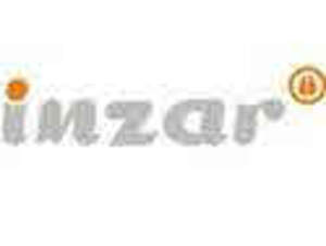 Image for mark UK00004216759 inzar