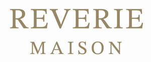 Image for mark UK00004216772 REVERIE MAISON