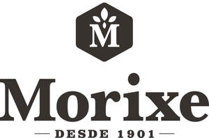 Image for mark UK00004216784 M MORIXE DESDE 1901