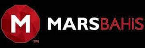 Image for mark UK00004216793 M MARSBAHIS