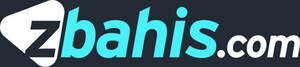Image for mark UK00004216797 zbahis.com