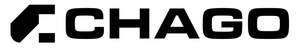 Image for mark UK00004216822 CHAGO