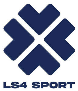 Image for mark UK00004216824_1of2 LS4 SPORT