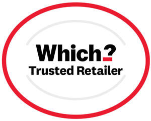 Image for mark UK00004216876 Which? Trusted Retailer