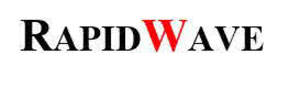 Image for mark UK00004216880 RAPIDWAVE