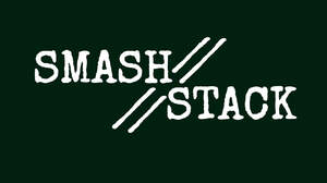 Image for mark UK00004216887 SMASH STACK