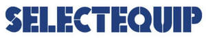 Image for mark UK00004216899 SELECTEQUIP