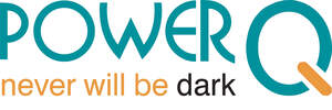 Image for mark UK00004216907 POWER Q NEVER WILL BE DARK