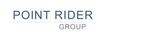 Image for mark UK00004216950_1of2 POINT RIDER GROUP