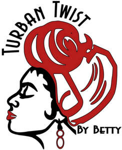 Image for mark UK00004216954 Turban Twist By Betty