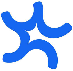 Image for mark UK00004216978_1of2