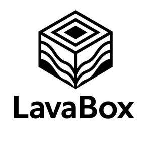 Image for mark UK00004216983 LAVABOX